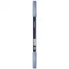 Image de PUPA Milano - Multiplay Kajal et khôl 1.2 g Noir unisex