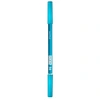 Image de PUPA Milano - Multiplay Kajal et khôl 1.2 g Turquoise unisex