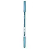 Image de PUPA Milano - MULTIPLAY Kajal et khôl 1.2 g Gris unisex