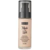 Image de PUPA Milano - MADE TO LAST Fond de teint 30 ml Nude unisex