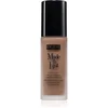 Image de PUPA Milano Made to Last fond de teint liquide longue tenue teinte 060 Golden Beige 30 ml