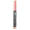 Image de PUPA Milano - Made to Last eyesadow Fard à paupières 1.4 g Nude unisex
