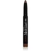 Image de PUPA Milano Made to Last crayon fard à paupières longue tenue waterproof teinte 006 Bronze Brown 1.4 g