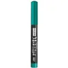 Image de PUPA Milano - Made to Last eyesadow Fard à paupières 1.4 g Turquoise unisex