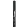 Image de PUPA Milano - Made to Last eyesadow Fard à paupières 1.4 g Noir unisex