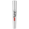 Image de PUPA Milano - VAMP! WATERPROOF Mascara 9 ml Noir unisex