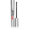 Image de PUPA Milano Vamp! Waterproof mascara cils volumisés et courbés teinte 001 Black 9 ml