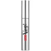 Image de PUPA Milano - VAMP! EXTREME Mascara 12 ml Noir unisex