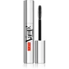 Image de PUPA Milano Vamp! Extreme mascara volume extra noir teinte 010 Extra Black 12 ml
