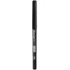 Image de PUPA Milano - MADE TO LAST DEFINITION EYES Eyeliner 0.35 g Noir unisex