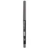Image de PUPA Milano - MADE TO LAST DEFINITION EYES Eyeliner 0.35 g Marron unisex