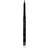 Image de PUPA Milano Made to Last Definition Eyes crayon automatique yeux waterproof teinte 101 - Stone Grey 0.35 g