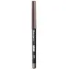 Image de PUPA Milano - MADE TO LAST DEFINITION EYES Eyeliner 0.35 g Gris unisex