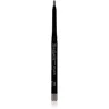 Image de PUPA Milano Made to Last Definition Eyes crayon automatique yeux waterproof teinte 200 Desert Taupe 0.35 g