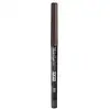 Image de PUPA Milano - MADE TO LAST DEFINITION EYES Eyeliner 0.35 g Noir unisex