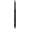 Image de PUPA Milano Made to Last Definition Eyes crayon automatique yeux waterproof teinte 202 Dark Cocoa 0.35 g