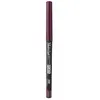 Image de PUPA Milano - MADE TO LAST DEFINITION EYES Eyeliner 0.35 g Marron unisex