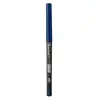 Image de PUPA Milano - MADE TO LAST DEFINITION EYES Eyeliner 0.35 g Noir unisex