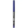 Image de PUPA Milano - MADE TO LAST DEFINITION EYES Eyeliner 0.35 g Violet unisex