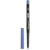 Image de PUPA Milano - MADE TO LAST DEFINITION EYES Eyeliner 1 pieces Gris unisex