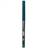 Image de PUPA Milano - MADE TO LAST DEFINITION EYES Eyeliner 0.35 g Noir unisex