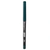 Image de PUPA Milano - MADE TO LAST DEFINITION EYES Eyeliner 0.35 g Noir unisex