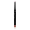 Image de PUPA Milano Made to Last Definition Lips crayon lèvres waterproof teinte 100 - Absolute Nude 0.35 g