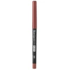 Image de PUPA Milano - Made to Last Lips Définition Crayon à lèvres 0.35 g Marron unisex