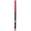 Image de PUPA Milano - Made to Last Lips Définition Crayon à lèvres 0.35 g Or rose unisex