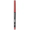 Image de PUPA Milano - Made to Last Lips Définition Crayon à lèvres 0.35 g Or rose unisex