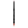 Image de PUPA Milano Made to Last Definition Lips crayon lèvres waterproof teinte 103 - Apricot Rose 0.35 g