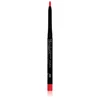 Image de PUPA Milano Made to Last Definition Lips crayon lèvres waterproof teinte 300 - Red Passion 0.35 g