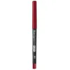 Image de PUPA Milano - Made to Last Lips Définition Crayon à lèvres 0.35 g Rouge foncé unisex