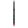 Image de PUPA Milano Made to Last Definition Lips crayon lèvres waterproof teinte 301 - Terra Di Siena 0.35 g