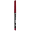 Image de PUPA Milano - Made to Last Lips Définition Crayon à lèvres 0.35 g Marron unisex