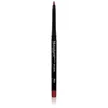 Image de PUPA Milano Made to Last Definition Lips crayon lèvres waterproof teinte 302 - Chic Burgundy 0.35 g