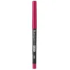 Image de PUPA Milano - Made to Last Lips Définition Crayon à lèvres 0.35 g Or rose unisex
