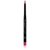 Image de PUPA Milano Made to Last Definition Lips crayon lèvres waterproof teinte 400 - Intense Fuchsia 0.35 g