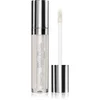 Image de PUPA Milano Miss Pupa brillant à lèvres teinte 101 - Pearly Clear 5 ml