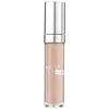 Image de PUPA Milano - MISS PUPA GLOSS Gloss 5 ml Nude unisex