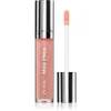 Image de PUPA Milano Miss Pupa brillant à lèvres teinte 102 - Sexy Skin 5 ml
