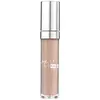Image de PUPA Milano - MISS PUPA GLOSS Gloss 5 ml Marron clair unisex