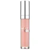 Image de PUPA Milano Miss Pupa brillant à lèvres teinte 103 Forever Nude 5 ml