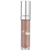 Image de PUPA Milano - MISS PUPA GLOSS Gloss 5 ml Marron clair unisex