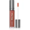 Image de PUPA Milano Miss Pupa brillant à lèvres teinte 104 - Enchanted Moment 5 ml