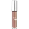 Image de PUPA Milano - MISS PUPA GLOSS Gloss 5 ml Marron clair unisex