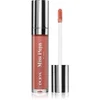 Image de PUPA Milano Miss Pupa brillant à lèvres teinte 105 - Majestic Nude 5 ml