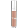Image de PUPA Milano - MISS PUPA GLOSS Gloss 5 ml Or rose unisex