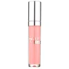 Image de PUPA Milano Miss Pupa brillant à lèvres teinte 201Tender Apricot 5 ml