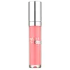 Image de PUPA Milano Miss Pupa brillant à lèvres teinte 202 Frosted Apricot 5 ml